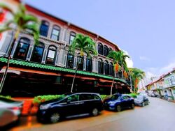 Duxton Road (D2), Shop House #568320791